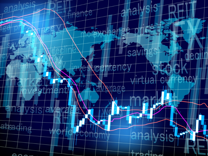 グローバルネットワーク