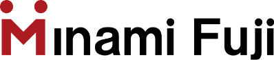 MinamiFuji