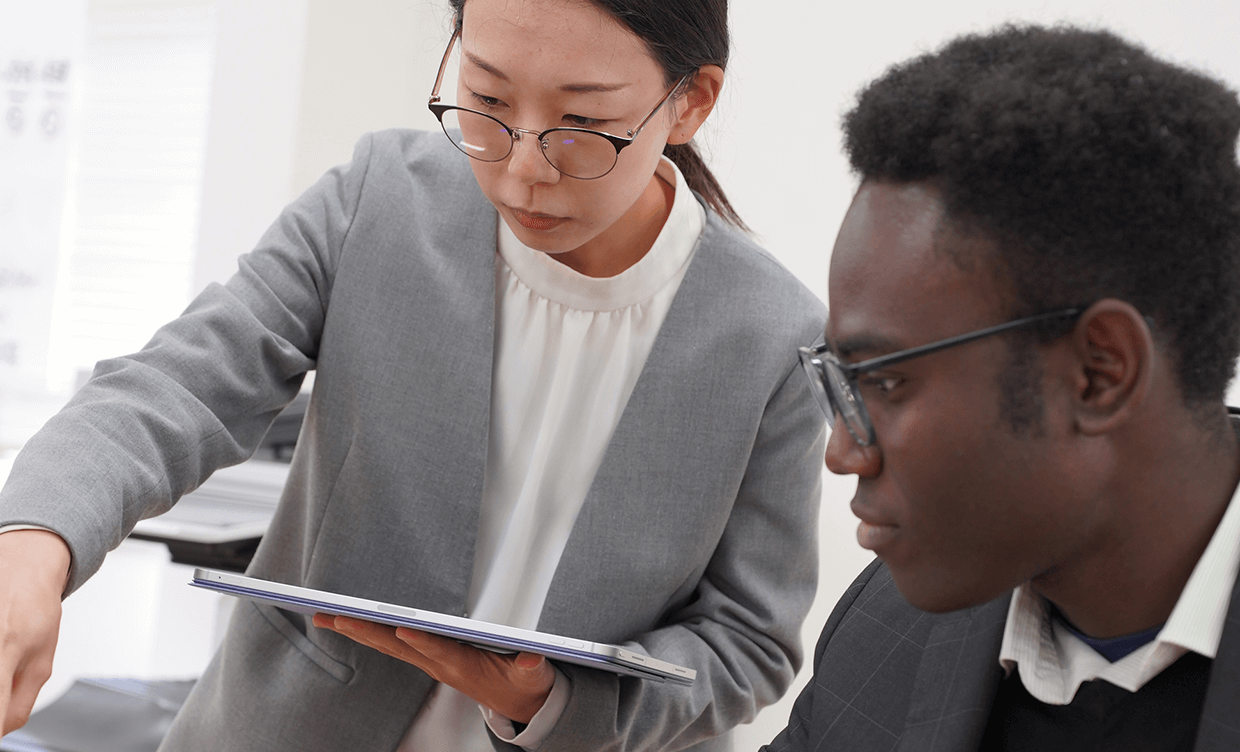 カポチチ・アメル