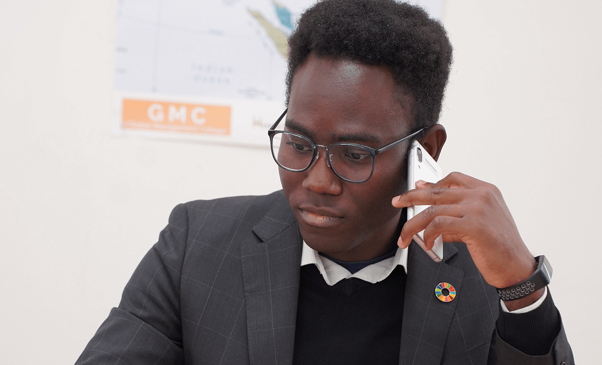 カポチチ・アメル